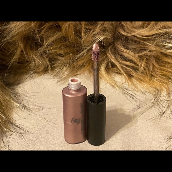 Vincent Longo Other - Vincent Longo Lip/Cheek Gel Stain FRESH WATER ROSE #027